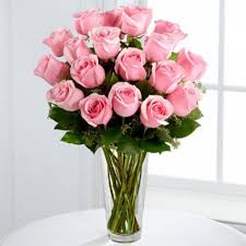 We did not find results for: Anniversary Flowers To India Send Anniversary Flower Bouquet In India