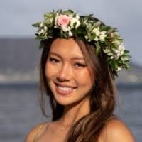 900+ "Ching" profiles