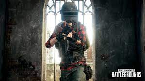 Pubg Pc Asia Dominate Company Revenue In 2018 Vg247