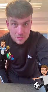 @pe_tfa's video Tweet