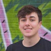 1900+ profils pour “Fiscus”