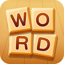 In other to have a smooth experience, it is important to know how to use the apk or apk . Word Shatter Block Words Elimination Puzzle Game Apk Pro Mod Latest 2 701 Apksdlandroid