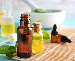 They are highly concentrated liquid plant extracts obtained through steam distillation or mechanical expression of aromatic parts of plants. Need A Quick Solution For Hair Growth These Essential Oils Are Your Answer