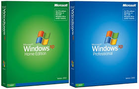 You can also download more advance version windows 7 ultimate released after windows xp. Windows Xp Iso Sp3 Official Bootable Free Download Full Edition Softsfreak Com