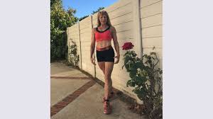 Physical activity was proven in many studies. From 20s To 60s Here S How To Get Abs At Any Age Anytime