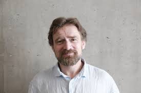 Janek kroupa, daranus (2006) fenomén organizovaného zločinu u nás bohužel nabývá po roce 1989 na významu. Janek Kroupa O Jevu Faltynek Kmotrovstvi Ktere V Ceske Politice Nema Obdoby Plus