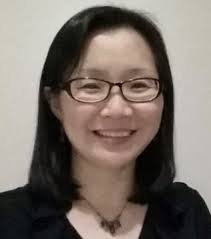 13th Annual SOCIAL WORK IN THE GLOBAL ENVIRONMENT CONFERENCE