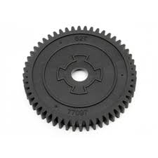 Hpi Spur Gear 52 Tooth Hpi77097