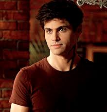 Https Encrypted Tbn0 Gstatic Com Images Q Tbn And9gcr5ugjb20kngrjjw9ptevbre5pn0wxlsc1fow Usqp Cau