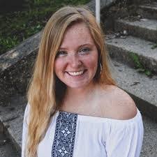 Ashley Reiser's Instagram, Twitter & Facebook