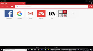 Opera mini pc is a free software application from the browsers subcategory, part of the network & internet category. Opera Mini Download For Pc Windows 10 8 1 8 7 Mac Xp Vista Free Install