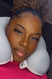 Bo ke ta On pa e fiestanan binidero?🥵🤭 Mi amornan bin hasi bo lashes pabo  lusi kubo bista 😮‍💨 Traha bo afspraak! Vol=Vol Nos ta wardabu💕 ONLY FEW  SPOTS AVAILABLE Tel:+5999 6873233