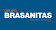 Logo de Brasanitas