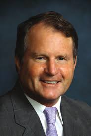 Jefferson Scholars Foundation