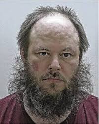 Hauser Jr.-Sr. High School honor roll