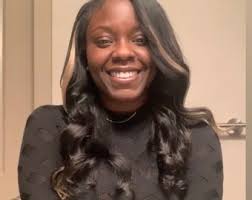 Blonde Clip-in Highlights