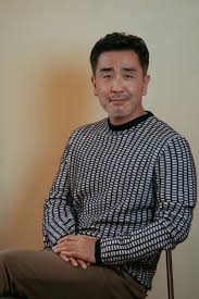 후배 남자 배우가 자기 얼굴로 프사 바꾸자 류승룡이 보인 반응 (인터뷰) | 위키트리