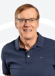 40. BERLINER ARTHROSKOPIE-, GELENK- UND SPORT-SYMPOSIUM