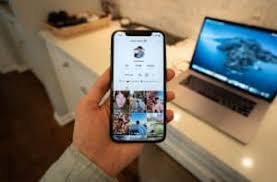 Twonky player is compatible with popular devices such as chromecast and smart tvs. Twonky Mobile Apk Free Download For Android