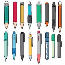 5 easy pencil drawings to try pencil drawing #1: Simple Pencil Images Free Vectors Stock Photos Psd