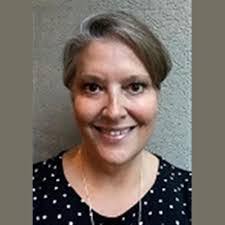 Patricia Tuttle's Instagram, Twitter & Facebook