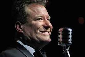 Russell Moss Discography: Vinyl, CDs, & More