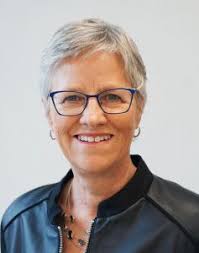 Board of Directors 2023-2024