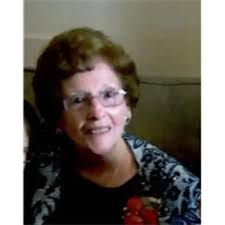 Obituary information for Martha W. Lechleiter