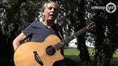 In this episode the hands of the most famous guitarist of the netherlands harry. Harry Sacksioni Youtube