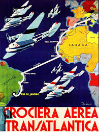 Image result for Avorio 1984 Fleet