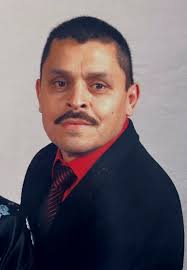 Gabriel Gurrola's Instagram, Twitter & Facebook