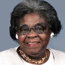 Imogene Green Obituary