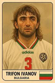 Dmitri Ivanov... So Ivanov actually is a title/surname which means Son of  Ivan... However, in QFG4 hintbook it says Dmitri's father's name is Geoff.  Which is it? Is Dmitri's father's real name