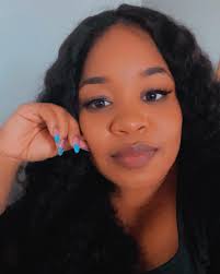 Instagram video by Diamond Gaines • Nov 22, 2024 at 11:11 AM