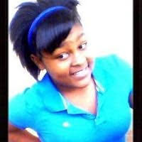 Jaded (Indigo Summer #4) by Monica McKayhan