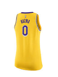 Customize this print for another player. Lebron James Lakers Store