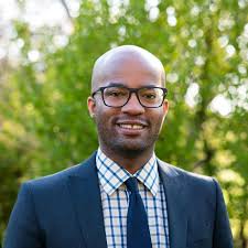 IN BASKET: Yakima Valley Tourism adds new staff