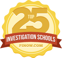 New private investigators careers in houston, tx are added daily on simplyhired.com. Top 25 Private Investigator Training And Education Programs