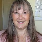 New Look Paper Sewing Pattern 6707