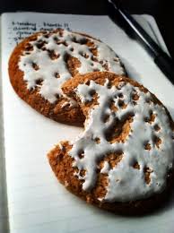 Last, but by no means least, are archway's holiday gingerbread man cookies. Archway Iced Gingerbread Man Cookies Dave S Cupboard Archway S Incredible Holiday Cookies These Gingerbread Men Cookies Are As Cute As Can Be Sample Product Tupperware