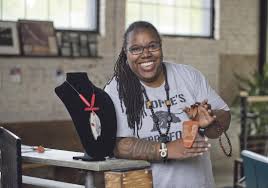 We are a community based home health care agency that caters for your love ones. Everything Black Owned In Columbus Ohio Columbus Living Blog
