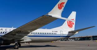 Select from premium boeing 737 max crash of the highest quality. China Indonesia Ethiopia Ground Boeing 737 Max Planes After Ethiopian Airlines Crash Daily Sabah