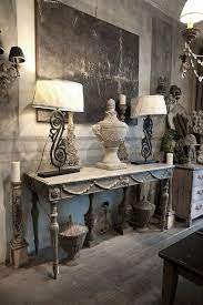 Emanuela Marchesini Decorazione Country Case D Epoca Arredamento D Interni Vintage