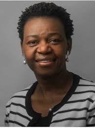 Lancet Commissioners — NCDI Poverty Network