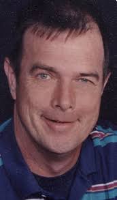 Obituary for Randy E. Whiting