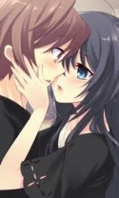 Kamu bisa mendapatkan ceritanya, baik dari menonton anime, atau membaca versi manganya. 18 Wallpaper Gambar Anime Joker Keren Hd Anime Nokia X X2 Xl 520 620 820 Samsu Free Hd Wallpapers