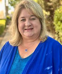 Resilience Therapy Collective