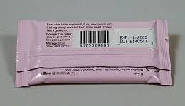 Image result for Desogen