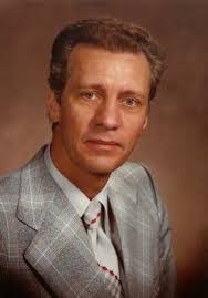 Glenna Bauer's Instagram, Twitter & Facebook