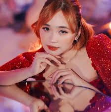 Ruelleen Angel Olano